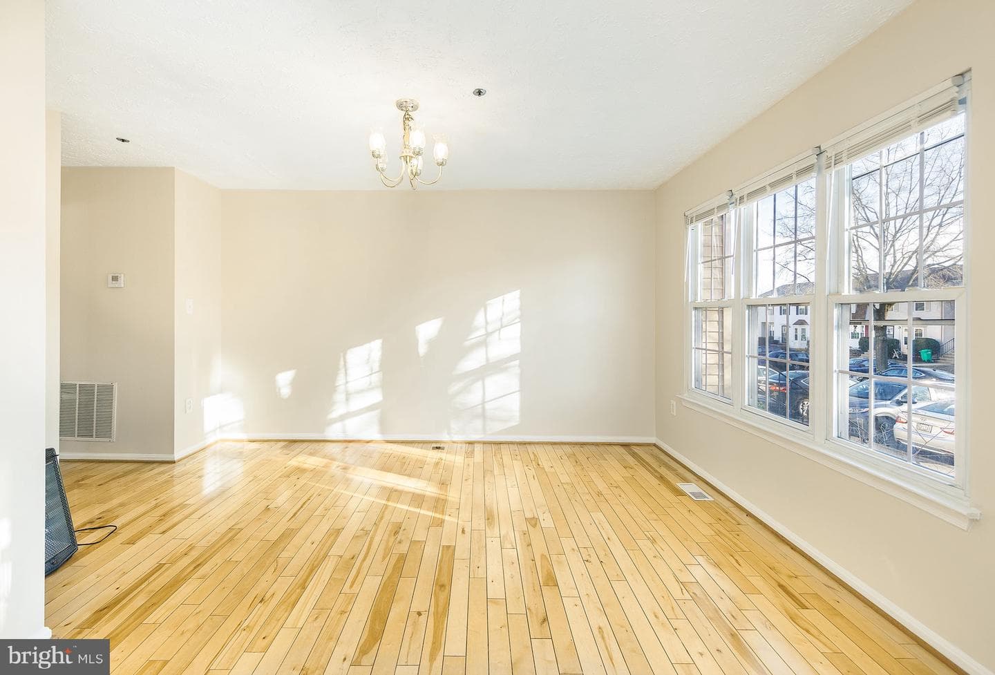 3720 Silver Park Court photo 8