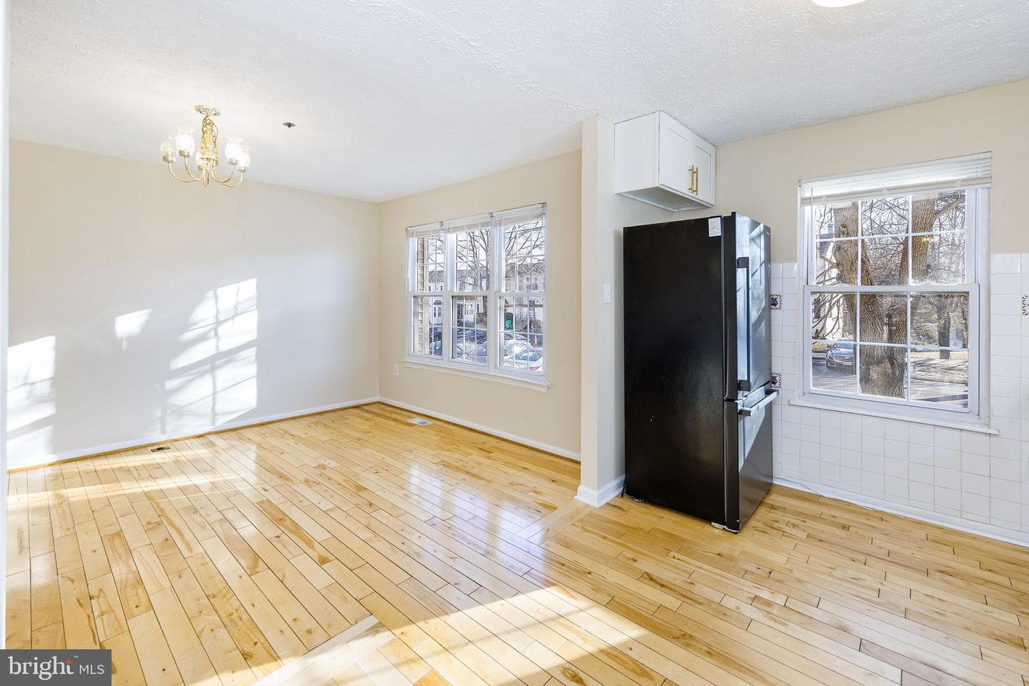 3720 Silver Park Court photo 9