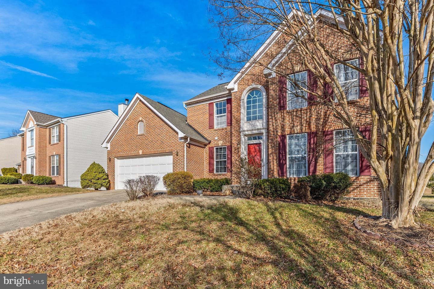 1211 Bohac Lane