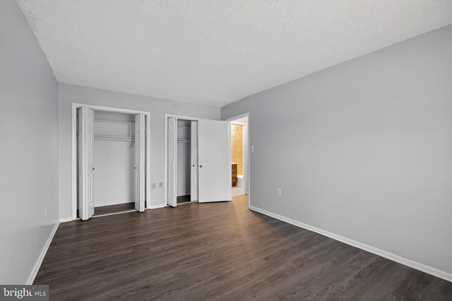 3807 Swann Road #304 photo 12