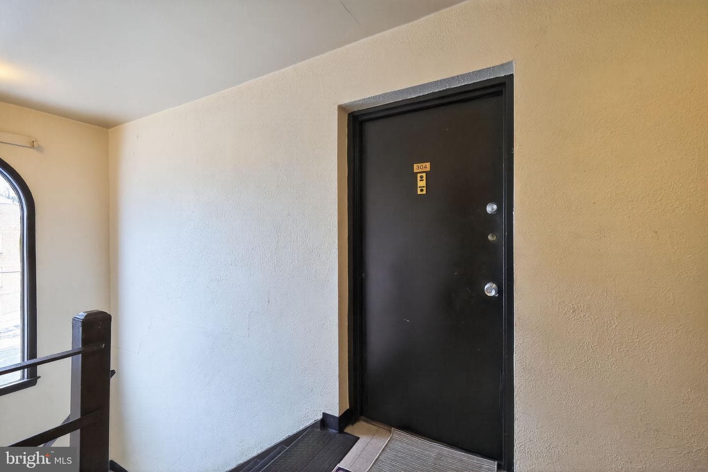 3807 Swann Road #304 photo 2