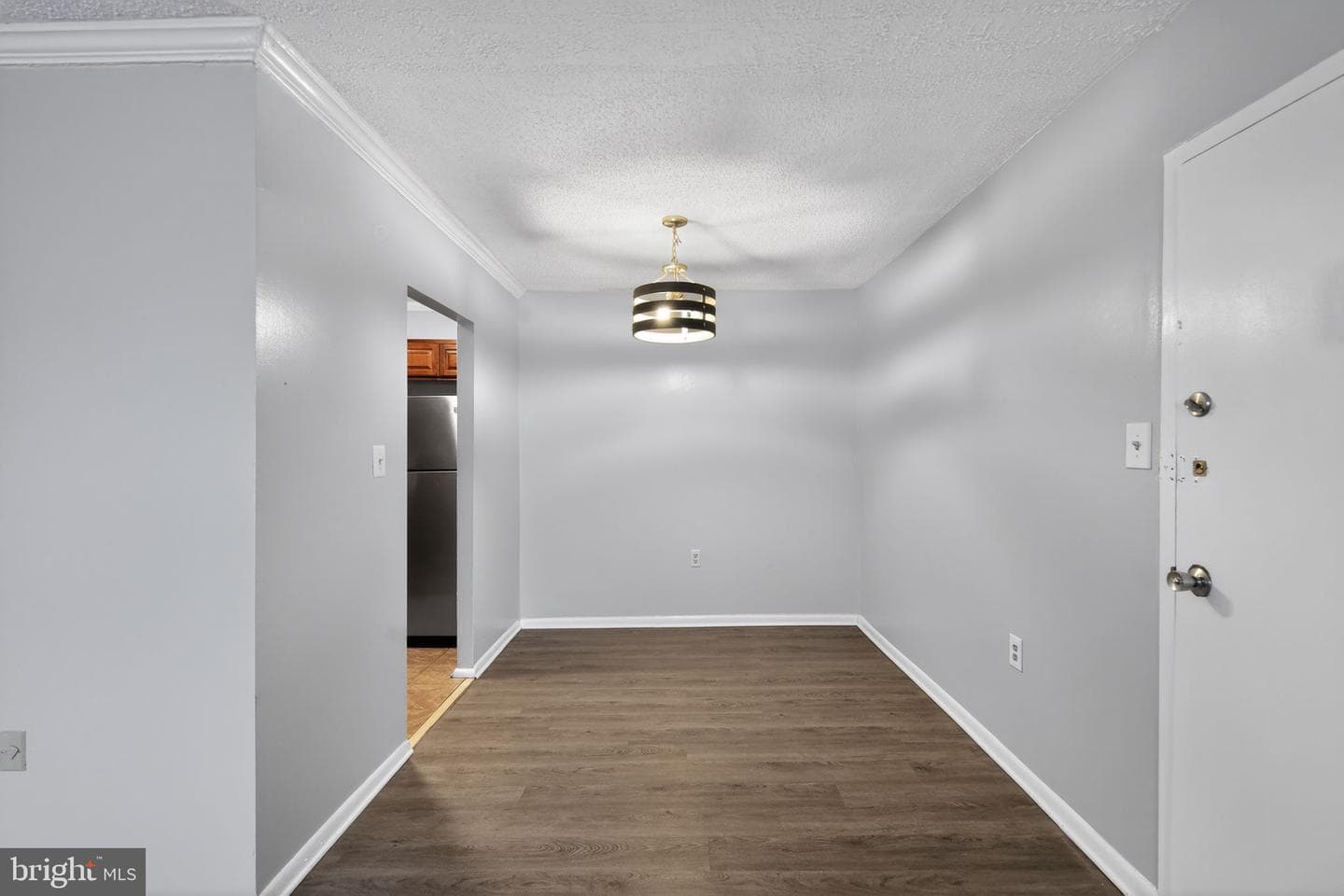 3807 Swann Road #304 photo 3