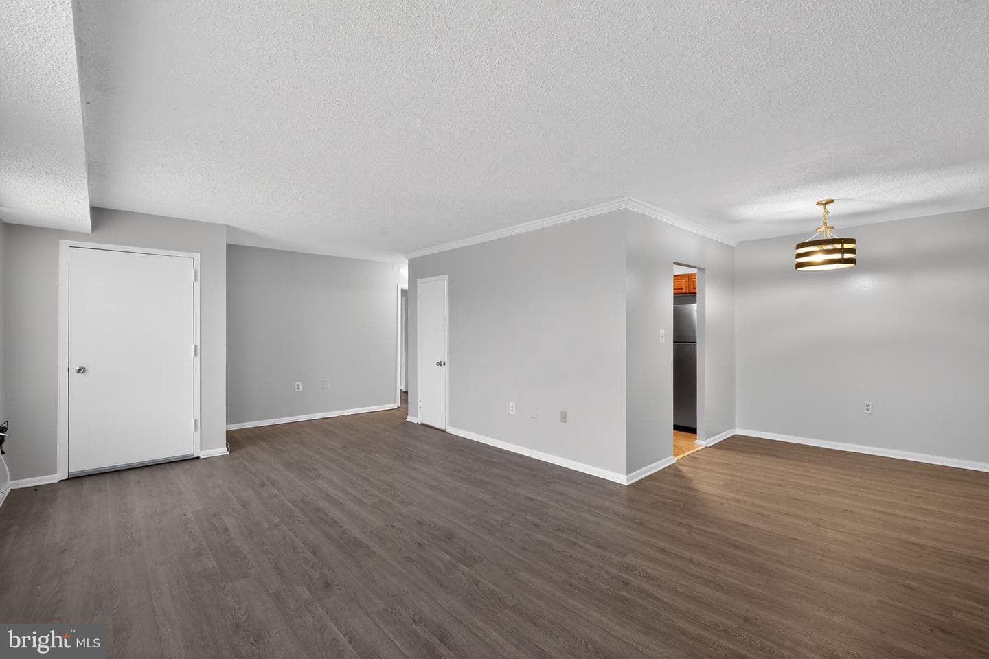 3807 Swann Road #304 photo 4