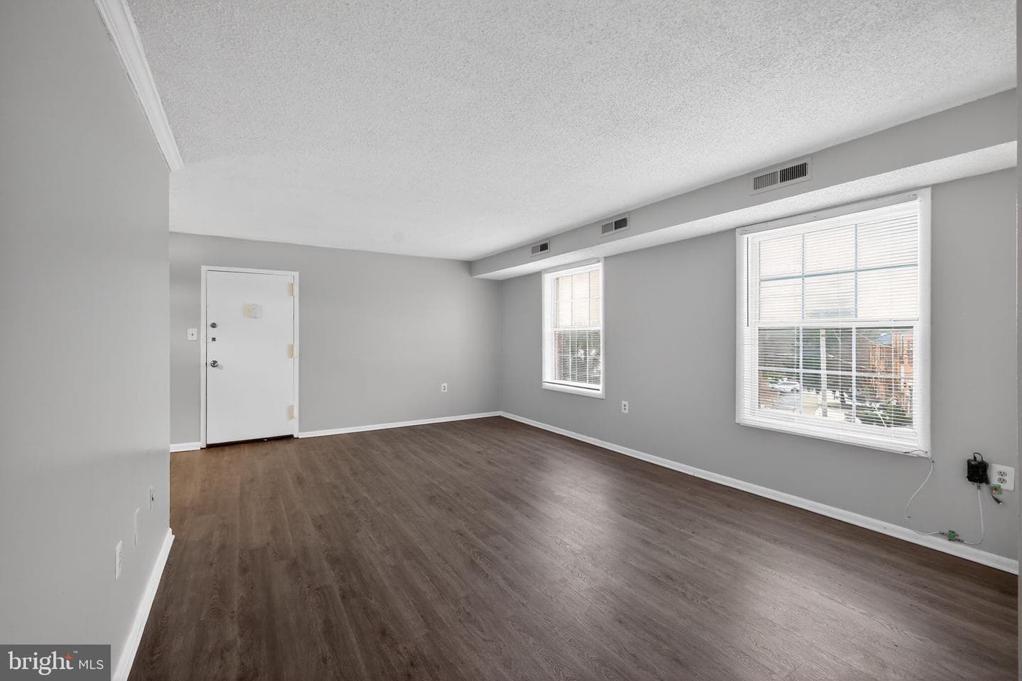 3807 Swann Road #304 photo 7
