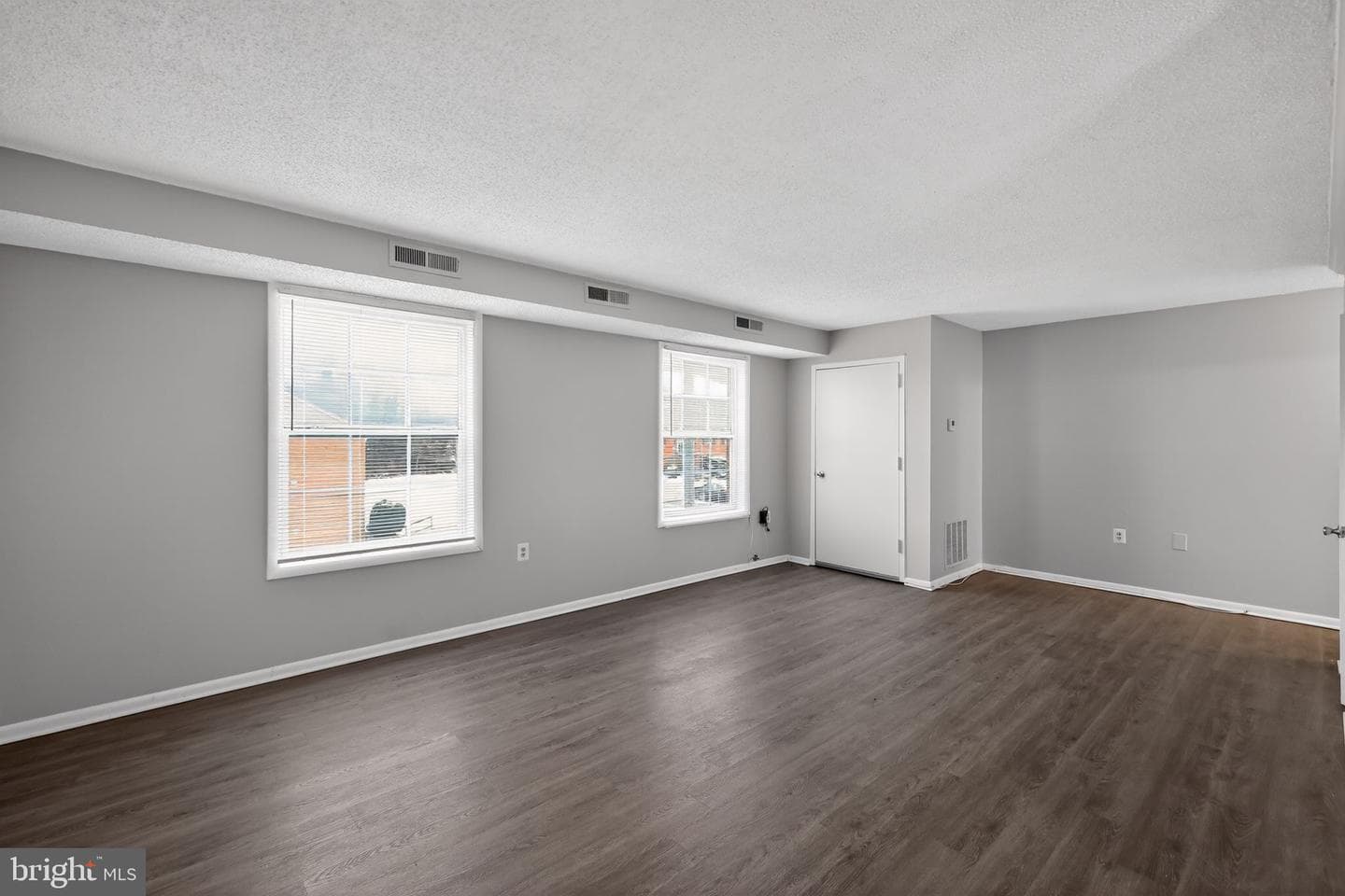 3807 Swann Road #304 photo 8