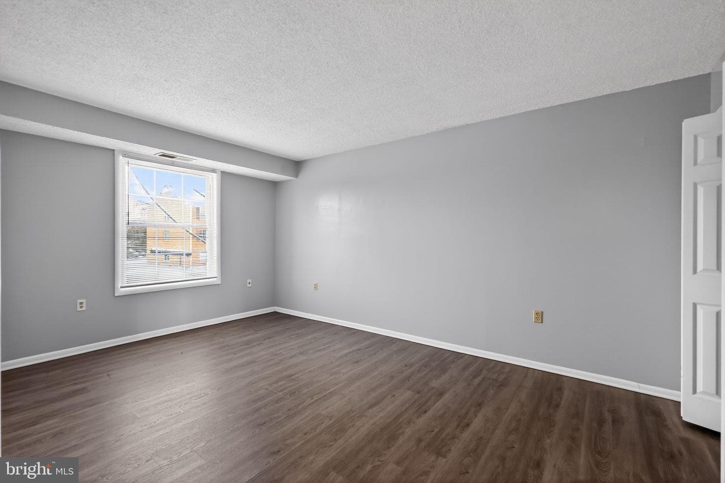 3807 Swann Road #304 photo 9