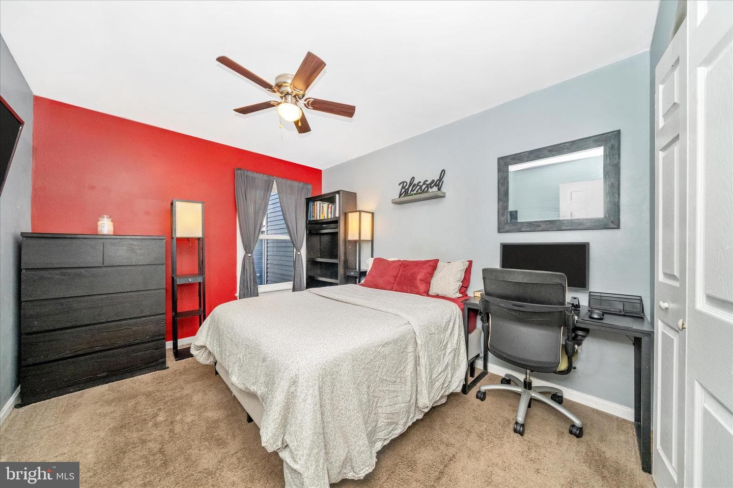 9432 Nicklaus Lane #52 photo 28