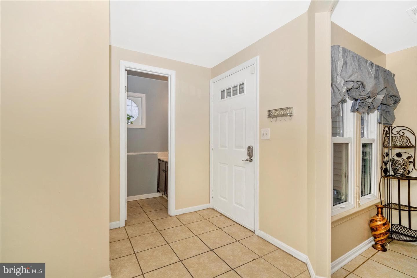 9432 Nicklaus Lane #52 photo 3