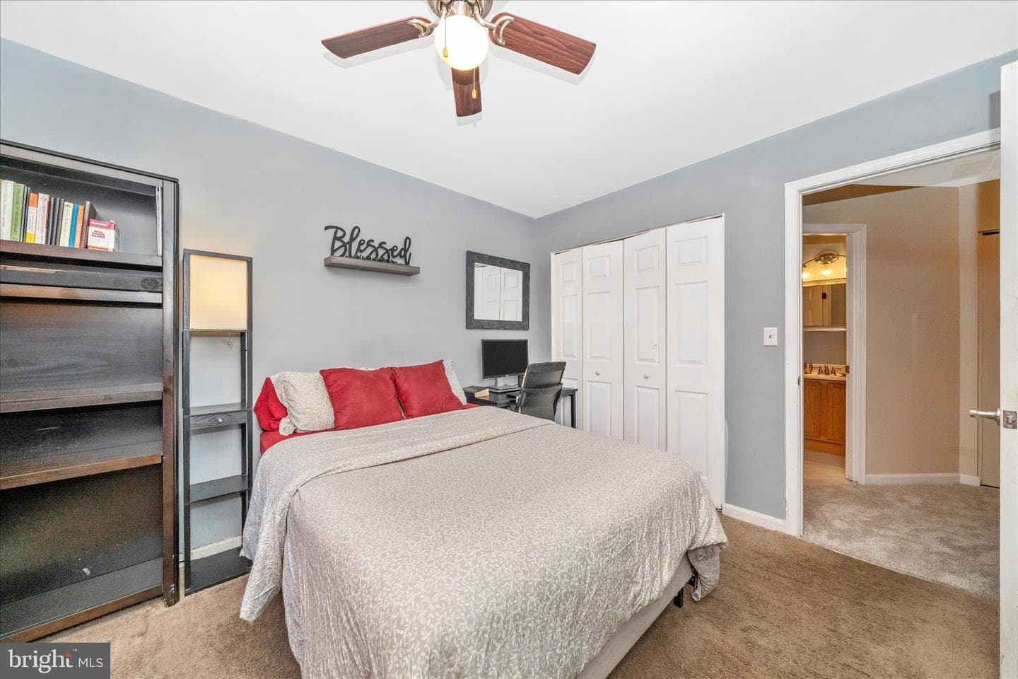 9432 Nicklaus Lane #52 photo 30