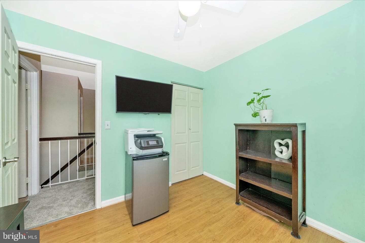 9432 Nicklaus Lane #52 photo 35
