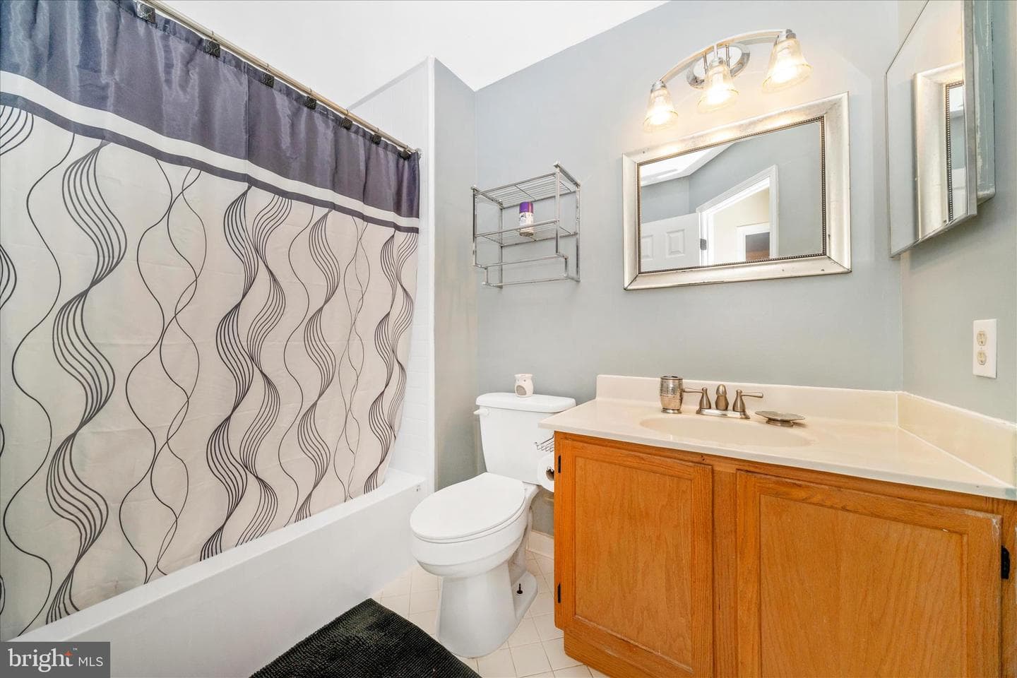 9432 Nicklaus Lane #52 photo 36