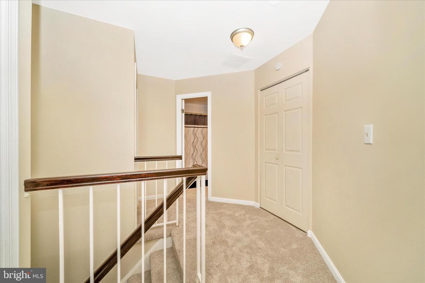 9432 Nicklaus Lane #52 photo 37