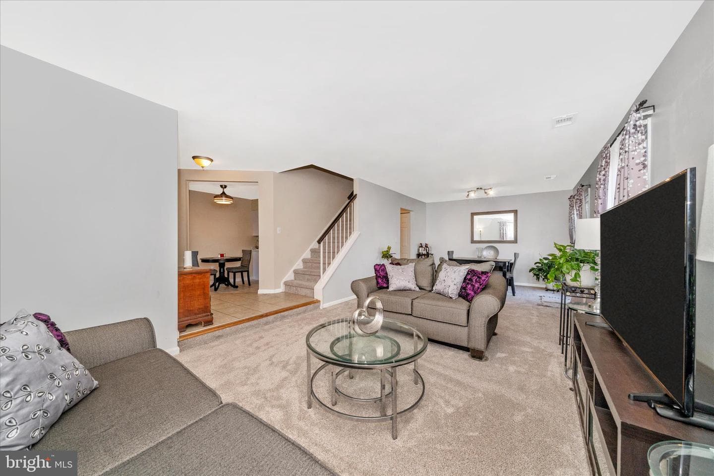 9432 Nicklaus Lane #52 photo 5