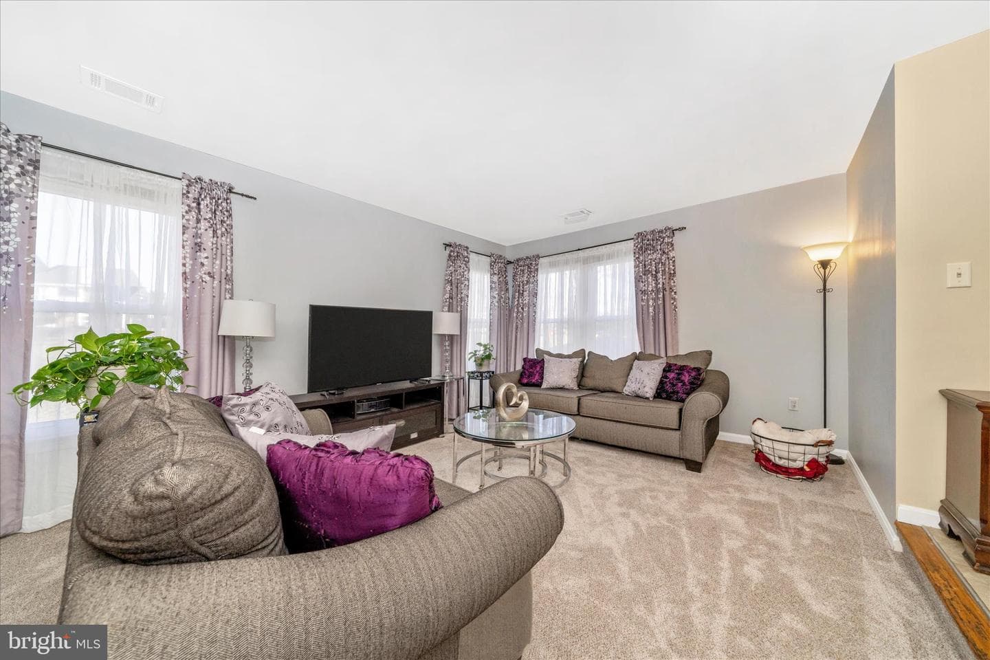 9432 Nicklaus Lane #52 photo 7
