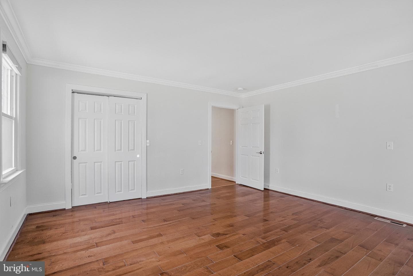 223 Manning Road E photo 22
