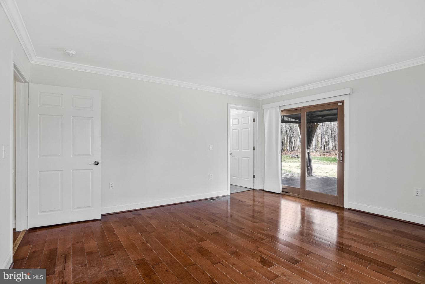 223 Manning Road E photo 23
