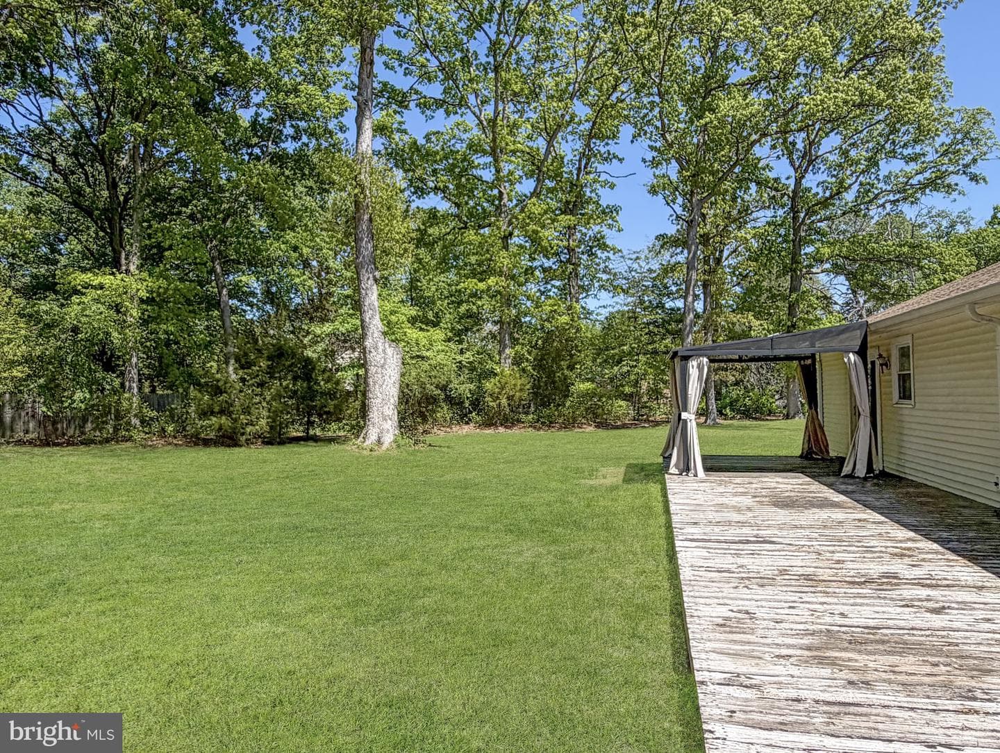 223 Manning Road E photo 38