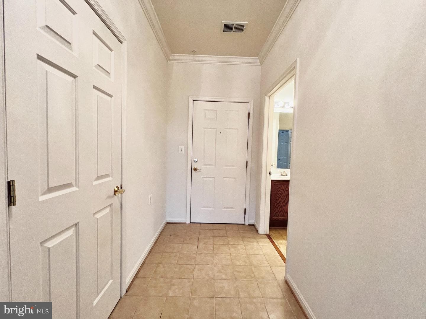 12900 Fox Bow Drive #206 photo 17