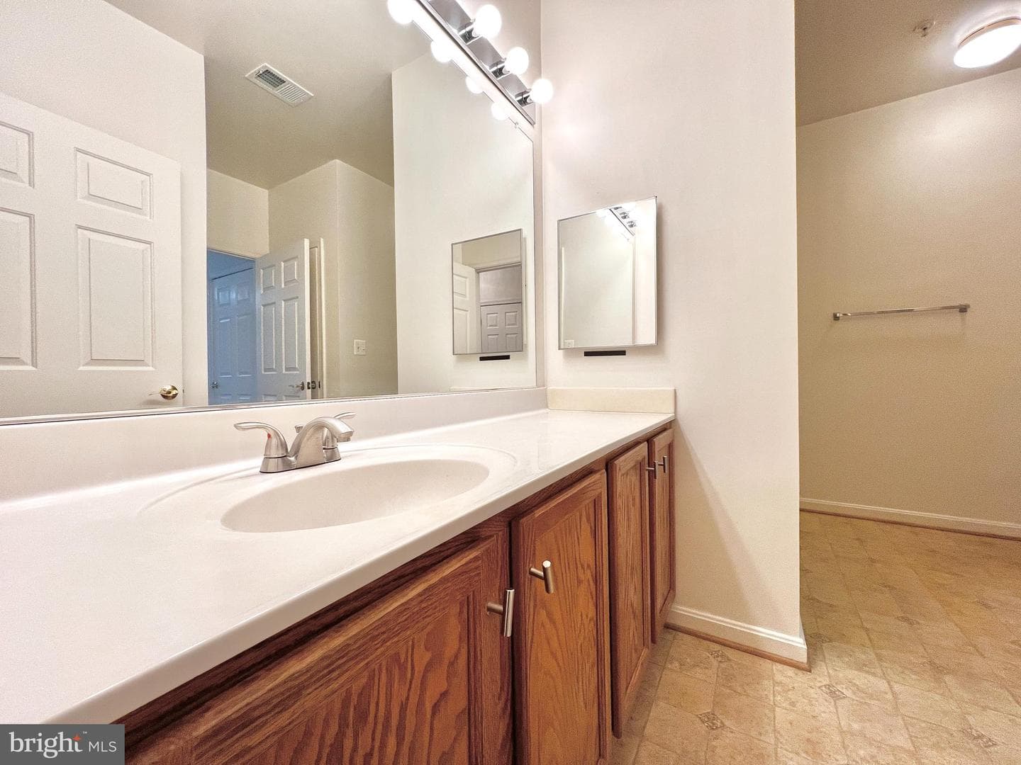 12900 Fox Bow Drive #206 photo 18