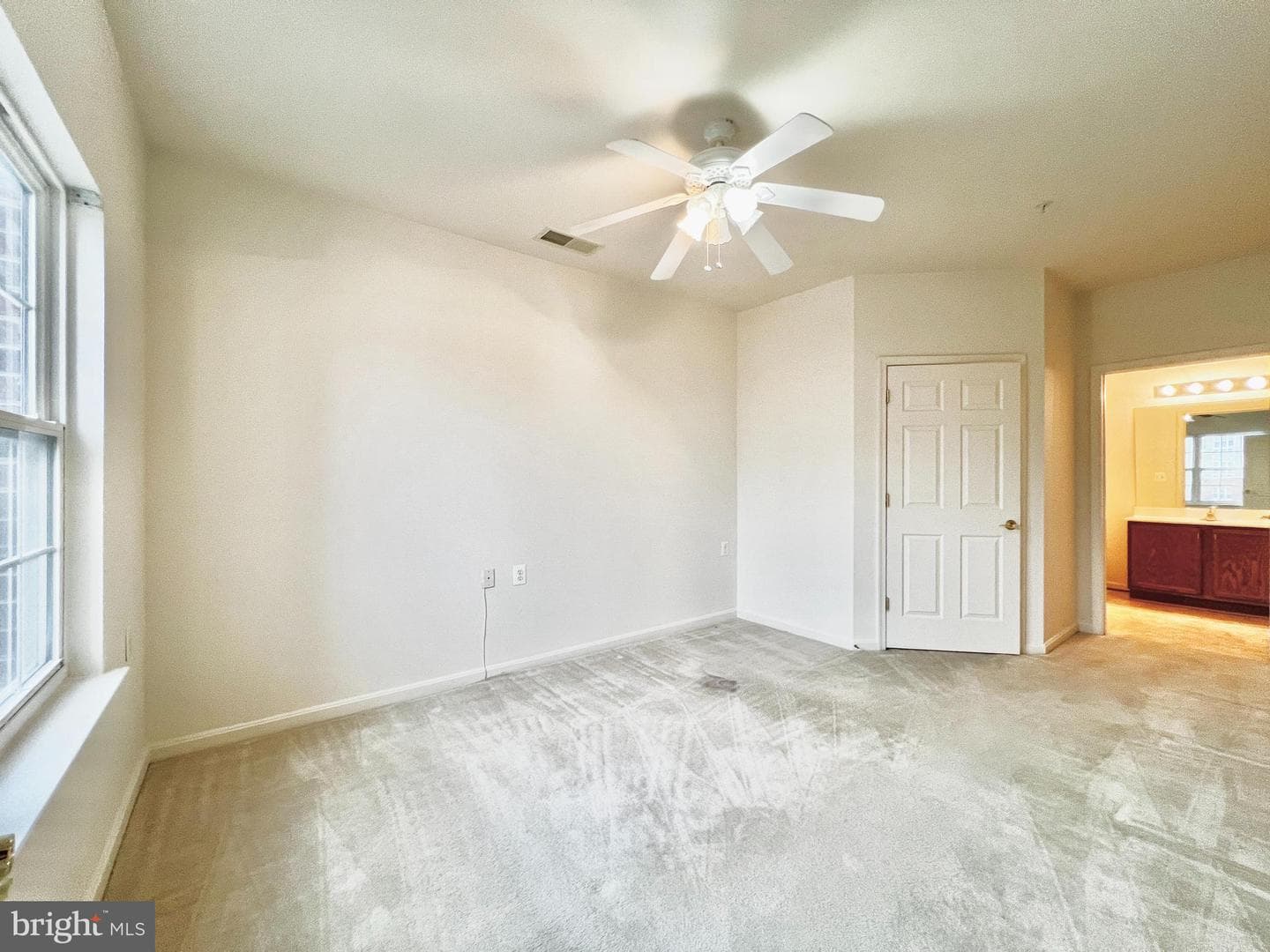 12900 Fox Bow Drive #206 photo 25