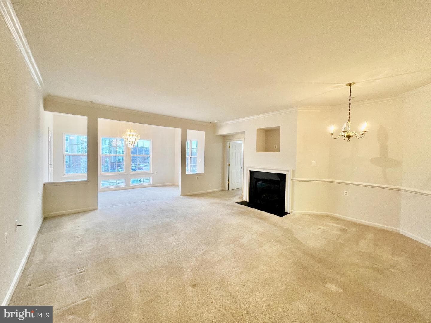 12900 Fox Bow Drive #206 photo 6