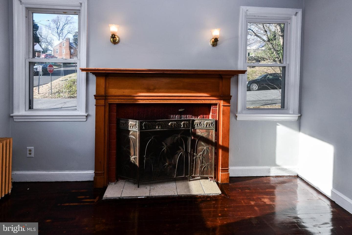 4200 Alton Street photo 10