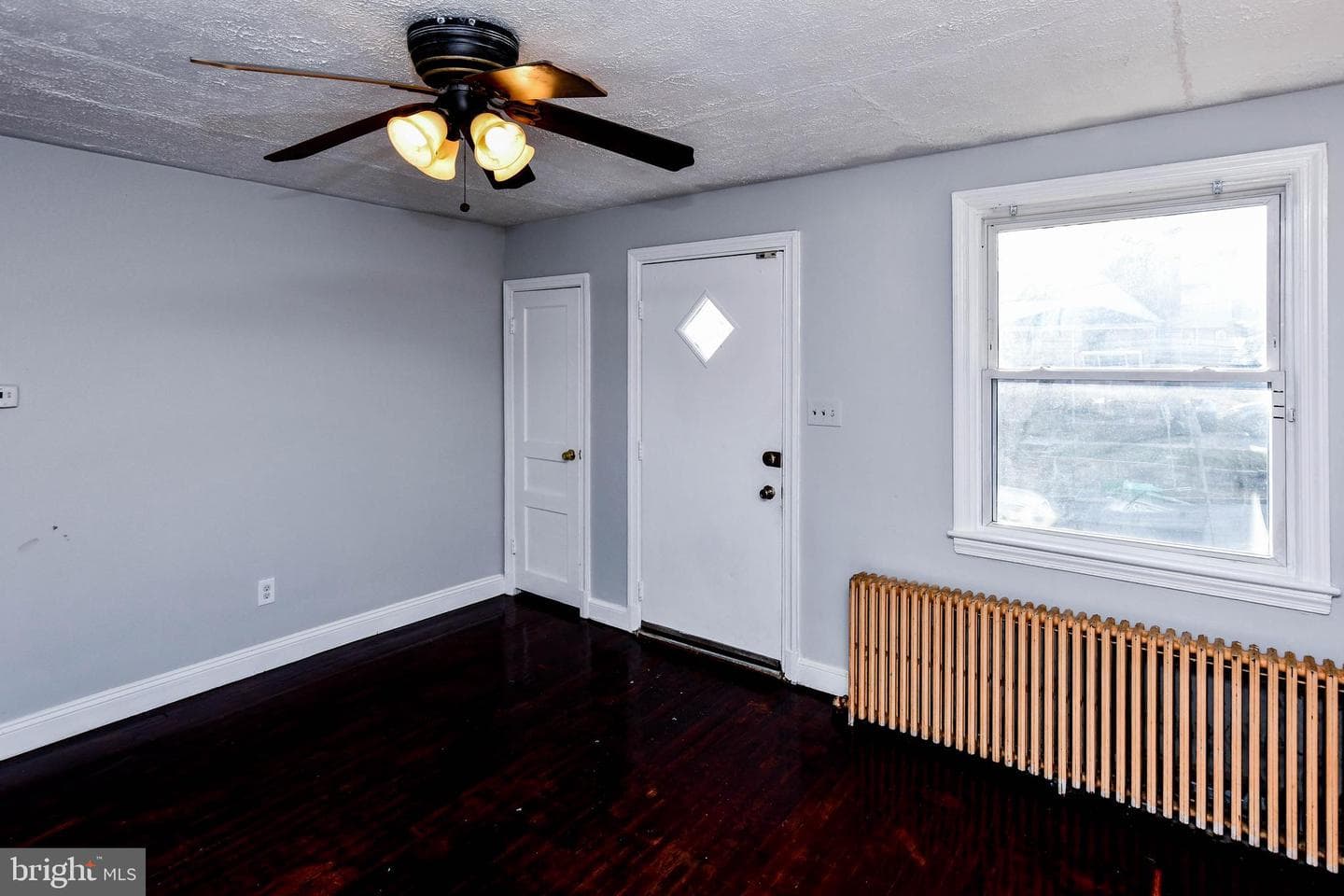 4200 Alton Street photo 11