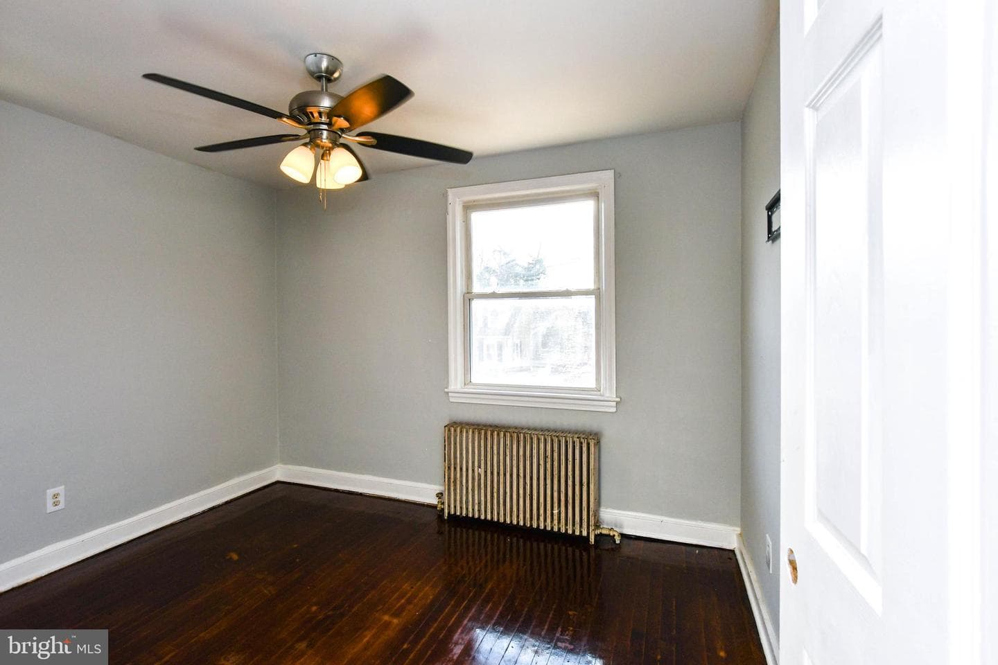 4200 Alton Street photo 12