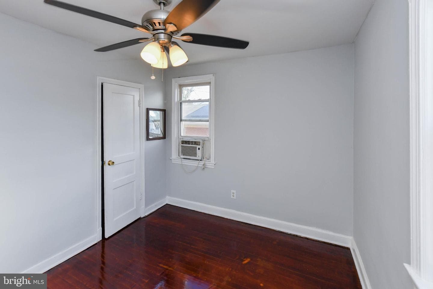 4200 Alton Street photo 13