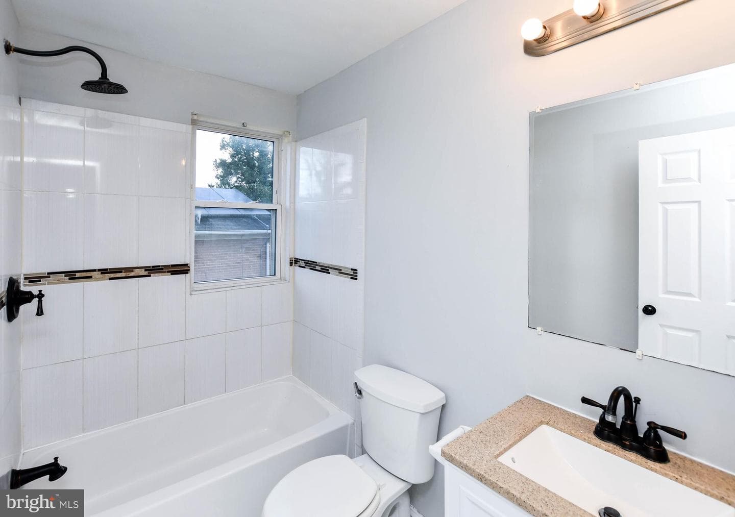 4200 Alton Street photo 15
