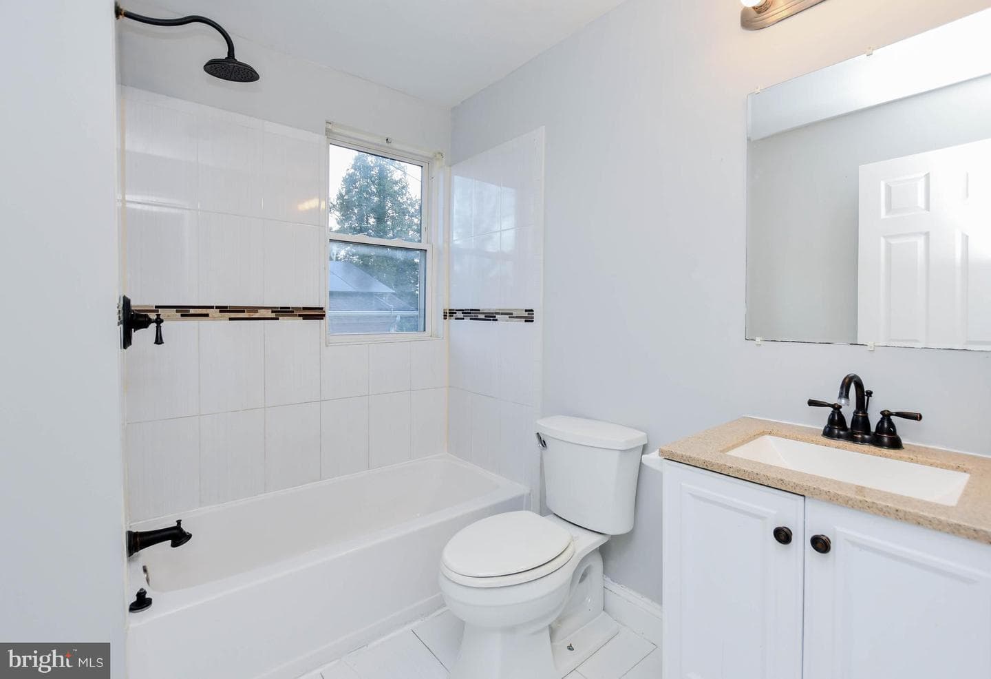 4200 Alton Street photo 16