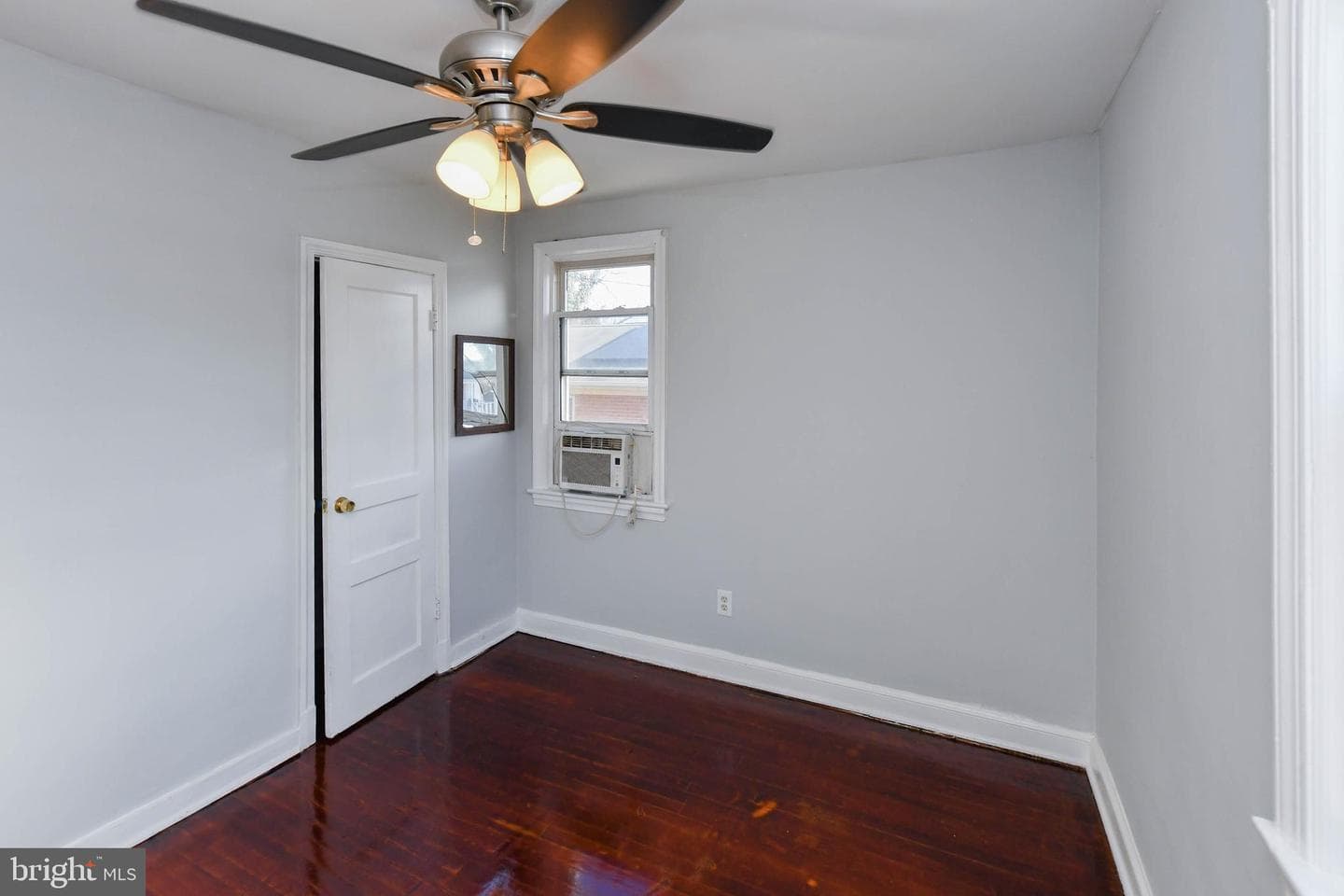 4200 Alton Street photo 18