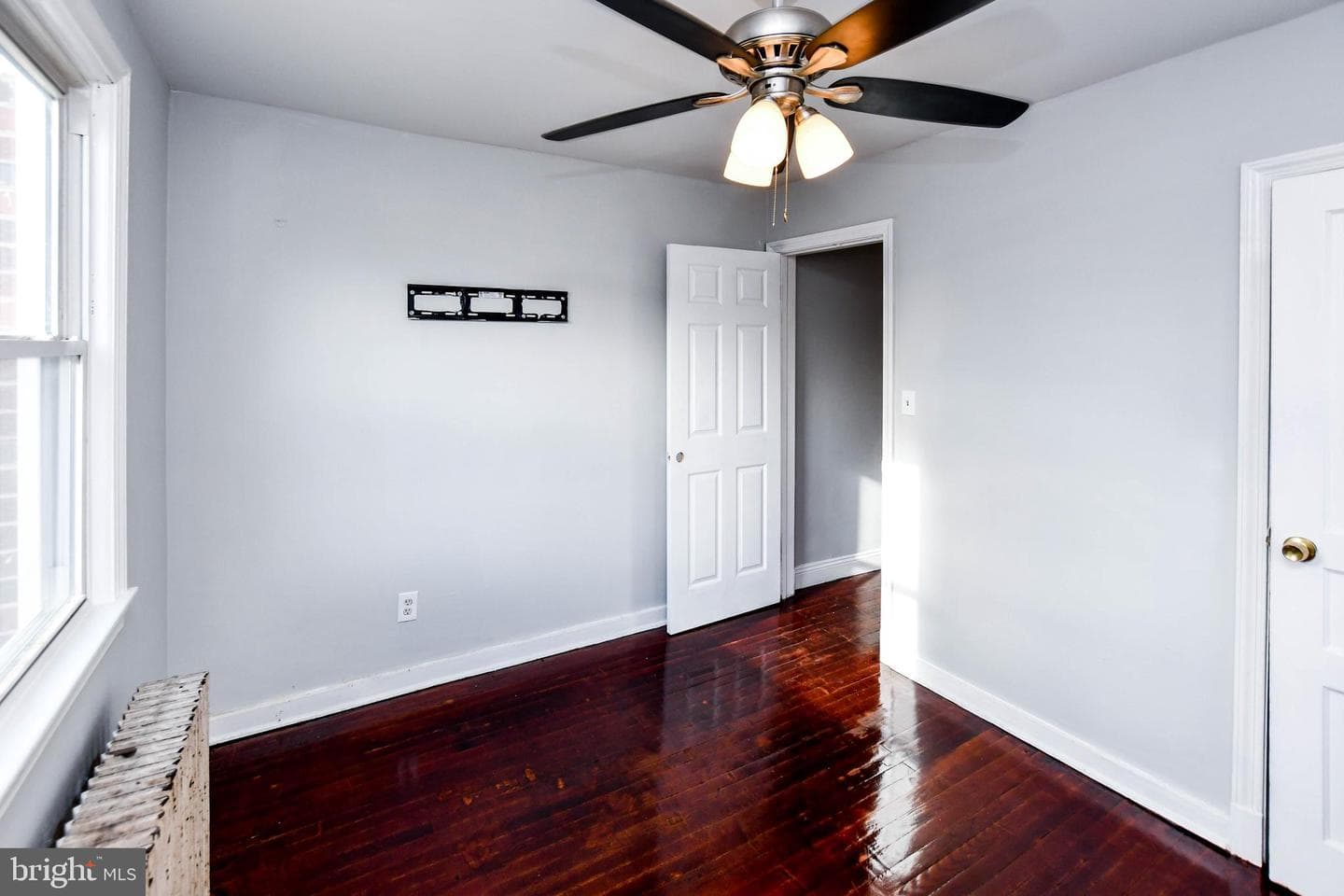 4200 Alton Street photo 19