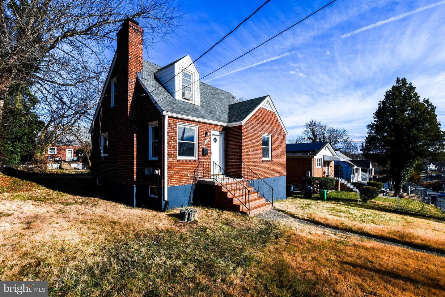 4200 Alton Street photo 2