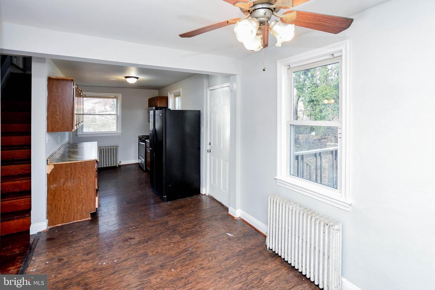 4200 Alton Street photo 23