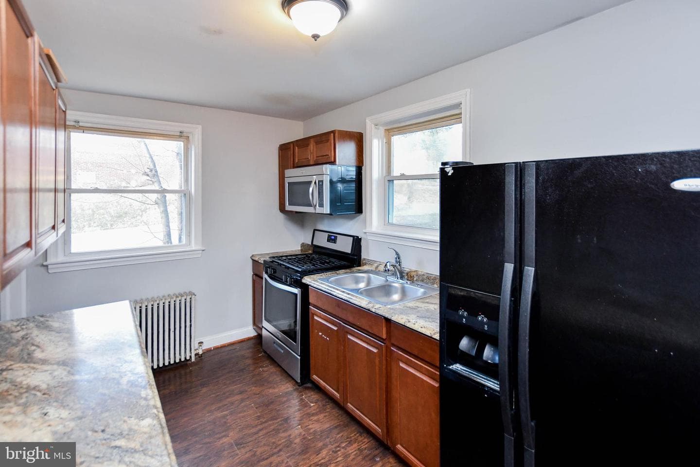 4200 Alton Street photo 24