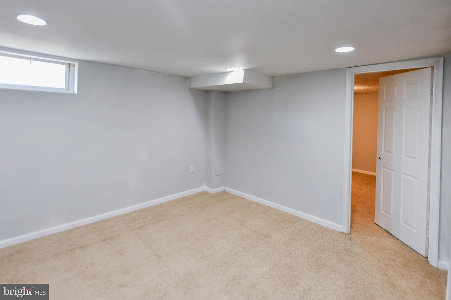 4200 Alton Street photo 26