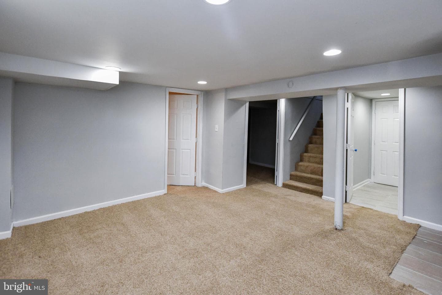 4200 Alton Street photo 27
