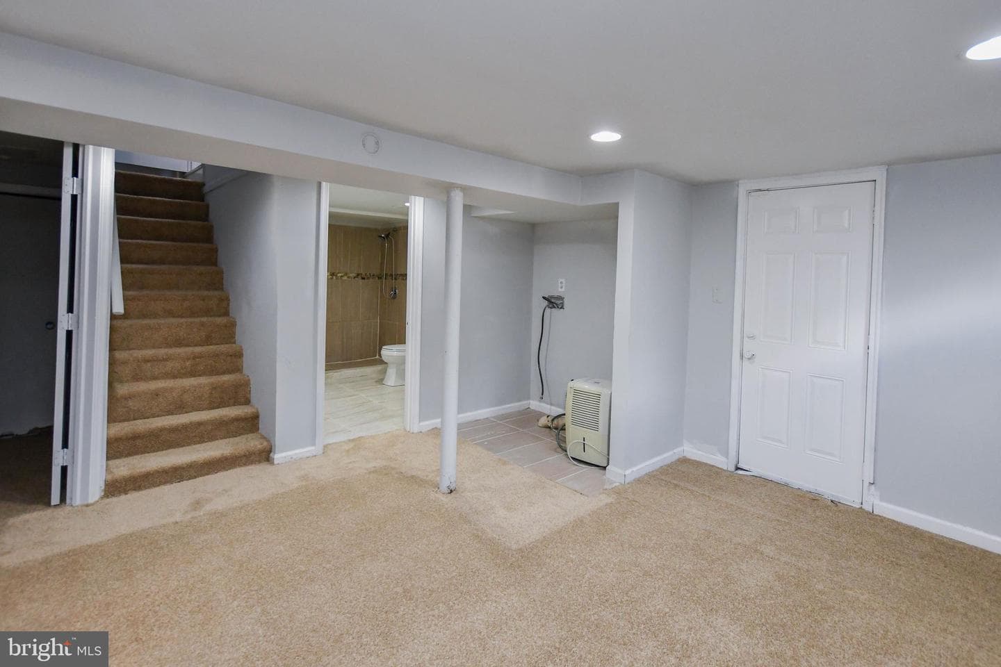 4200 Alton Street photo 28