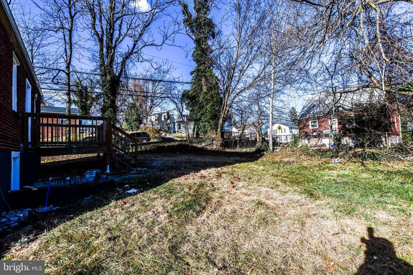 4200 Alton Street photo 3