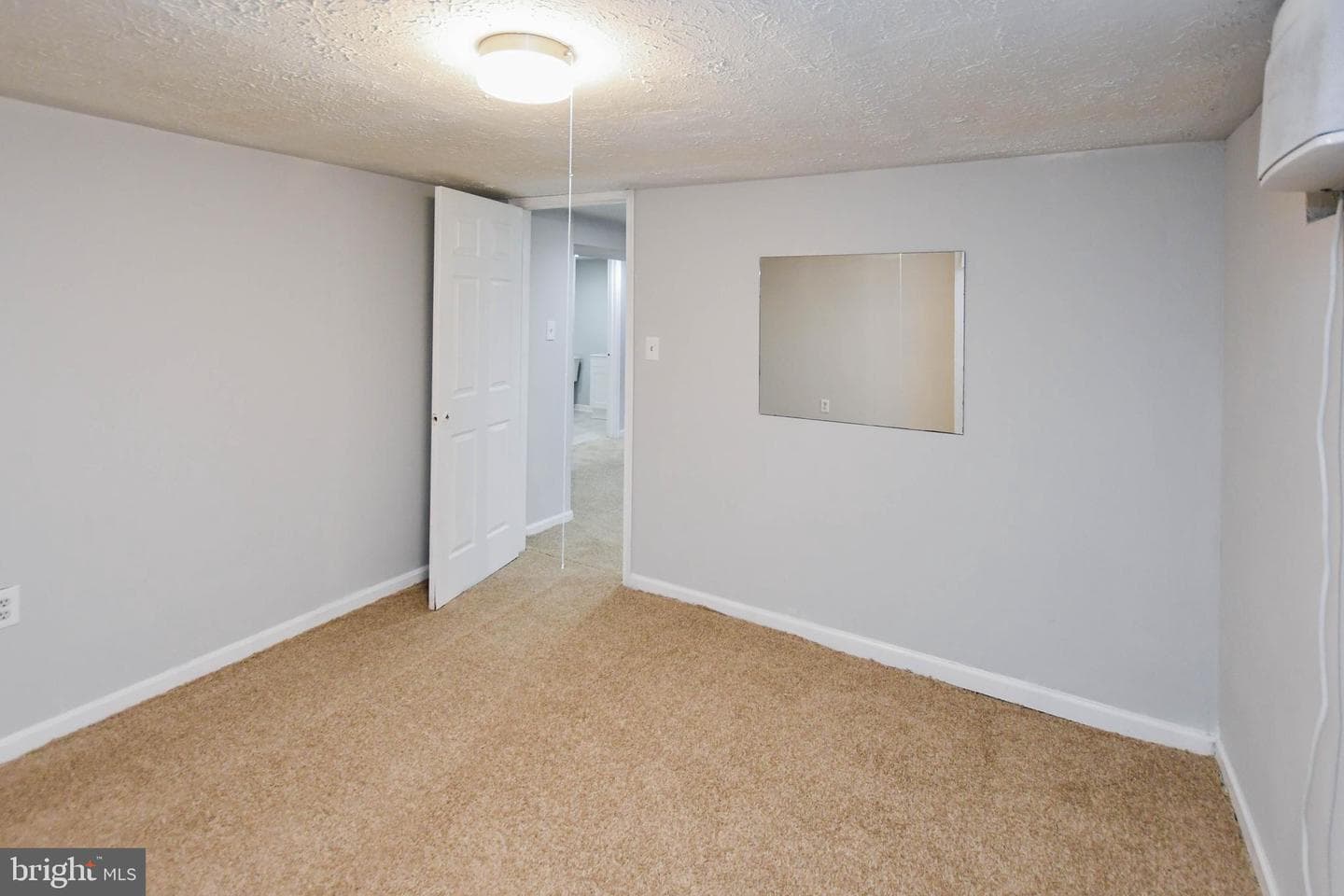 4200 Alton Street photo 30