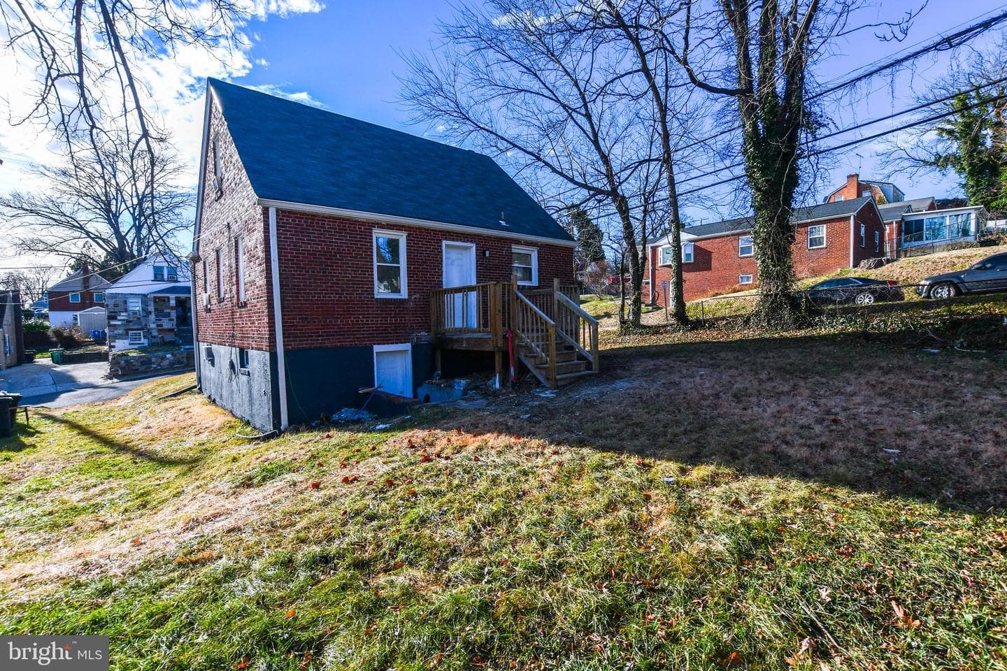 4200 Alton Street photo 6