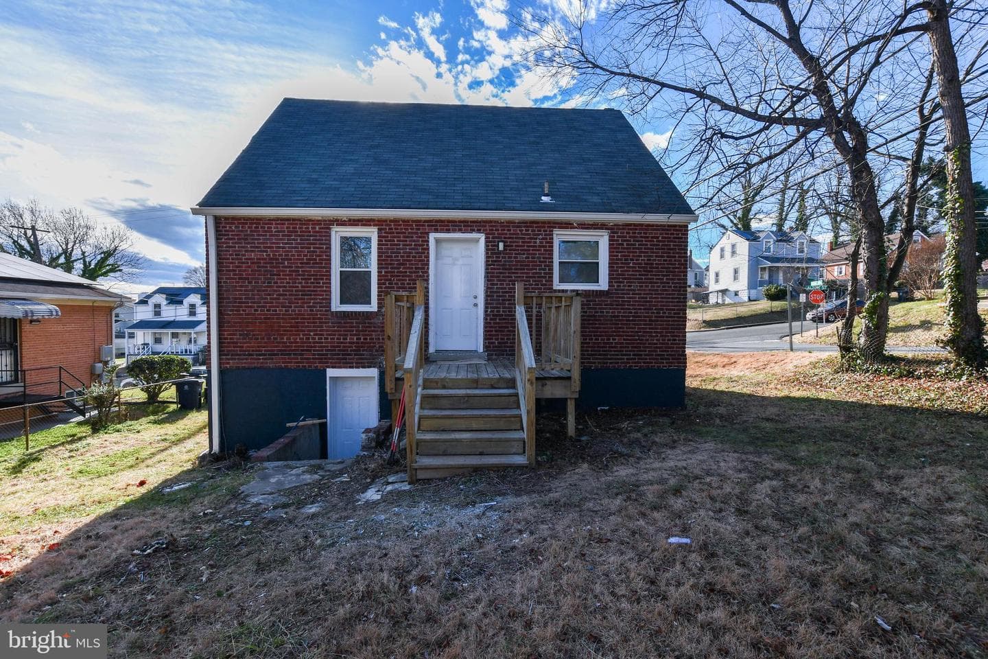 4200 Alton Street photo 7