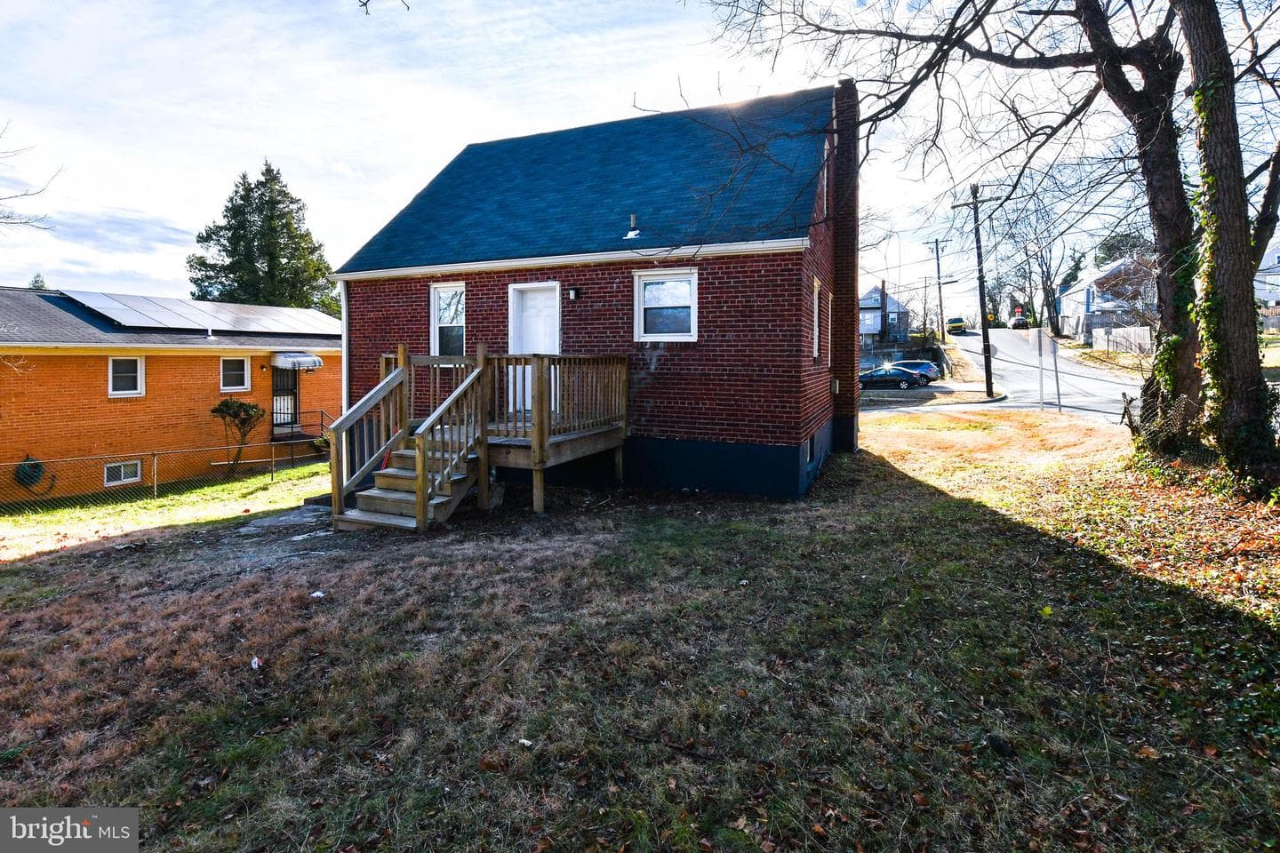 4200 Alton Street photo 8