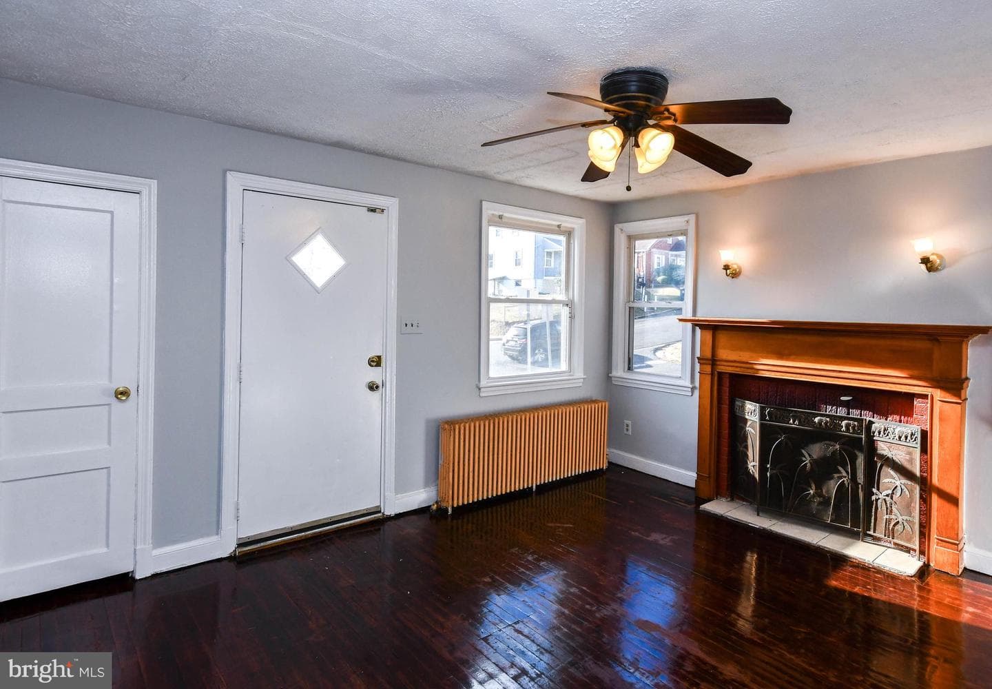 4200 Alton Street photo 9