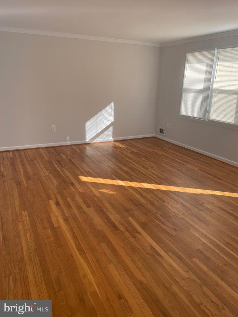 3708 Blackwater Road photo 2