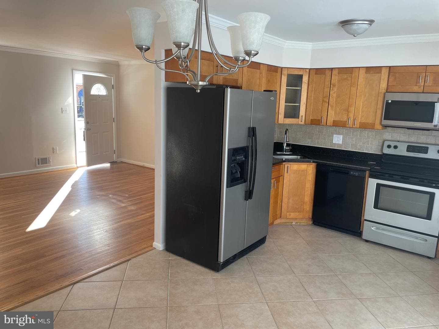 3708 Blackwater Road photo 4