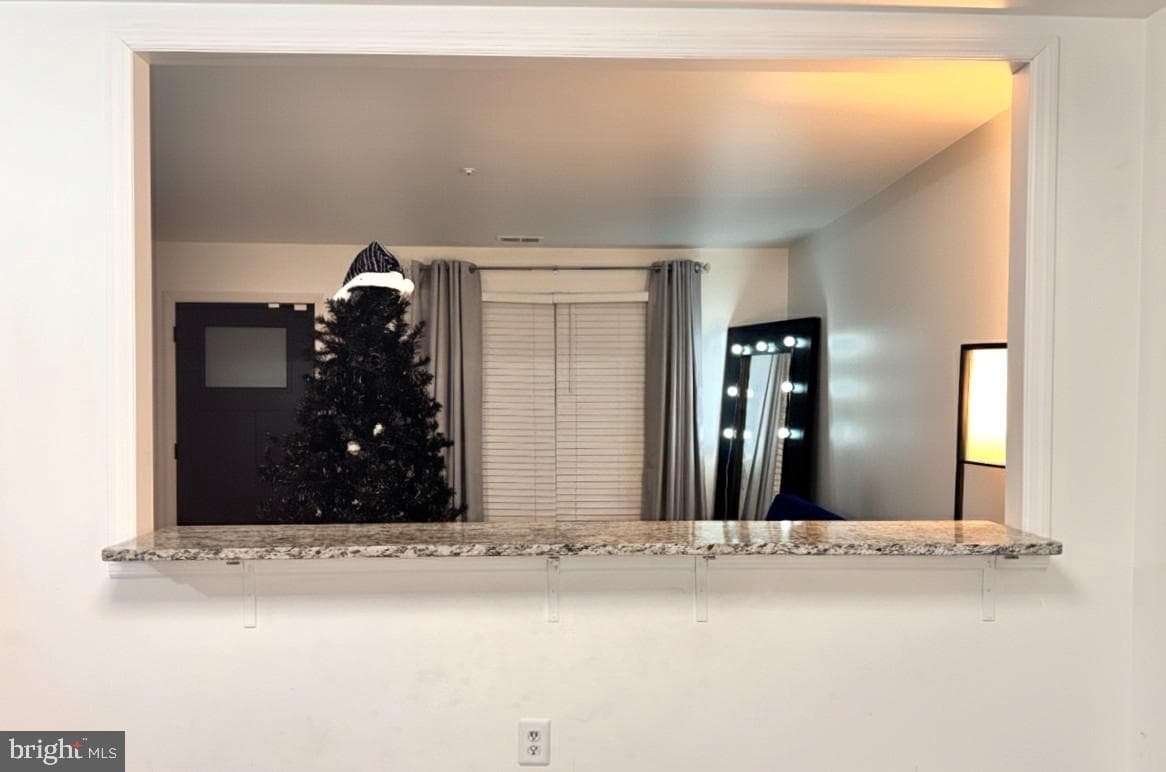 16400 Pointer Ridge Drive photo 12