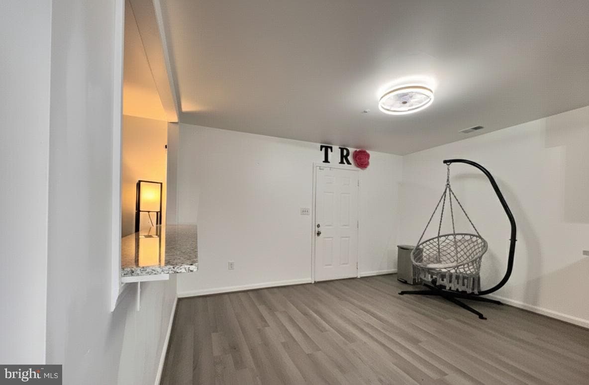 16400 Pointer Ridge Drive photo 14