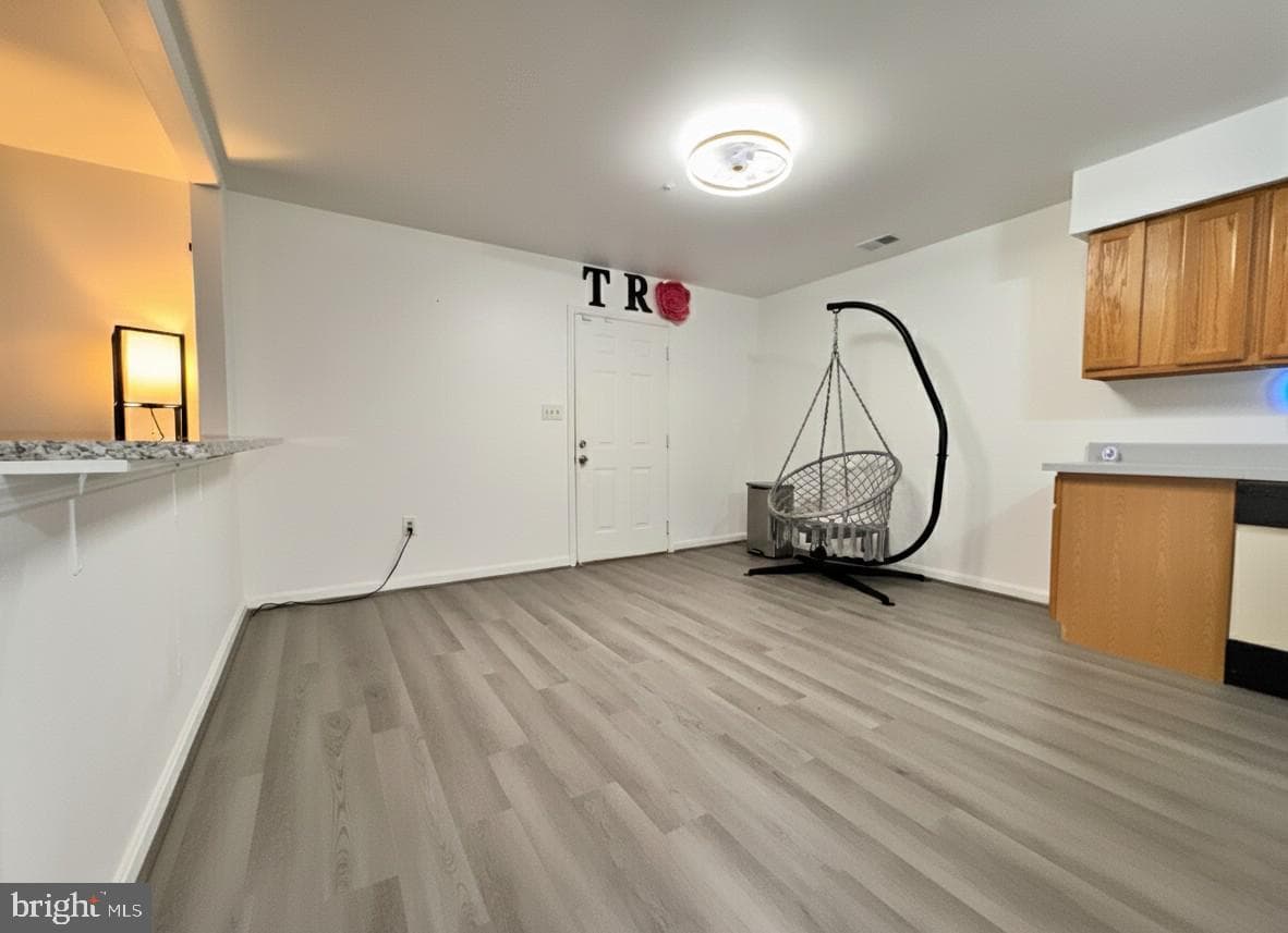 16400 Pointer Ridge Drive photo 15